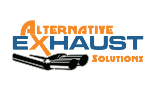 Alternative Exhaust Logo