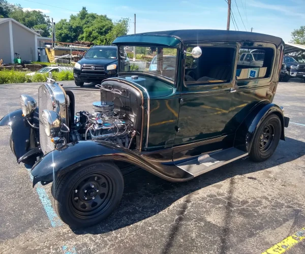 antique-19