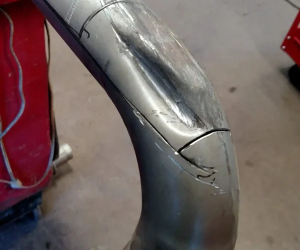 custom-25