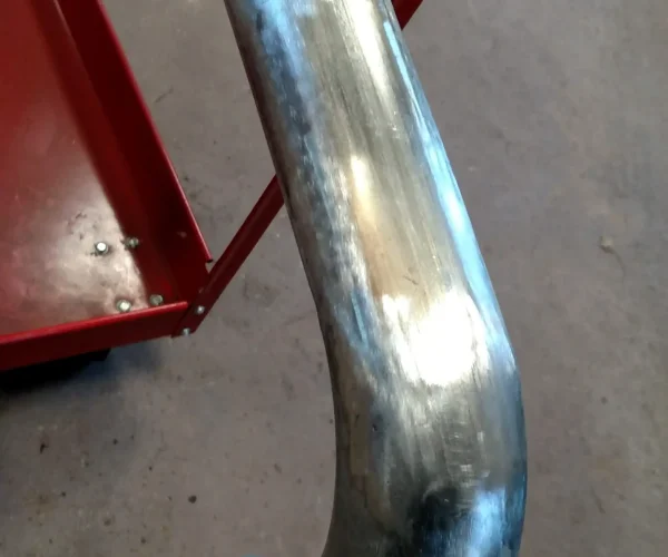 custom-26