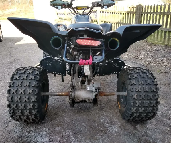 custom-28