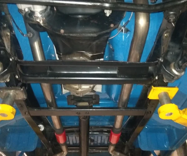 custom-32