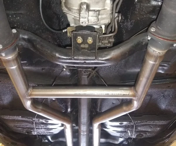 custom-33
