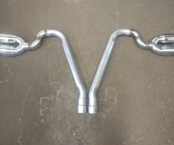 custom-35