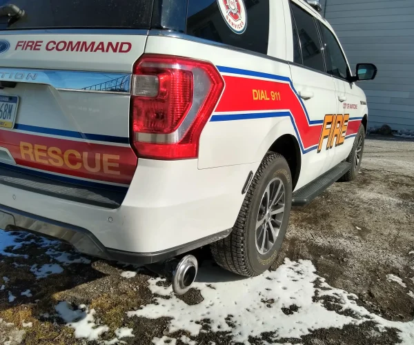 municipal-49